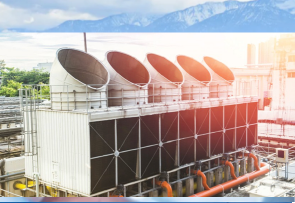 HVAC Management